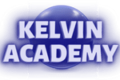 Kelvin Academy